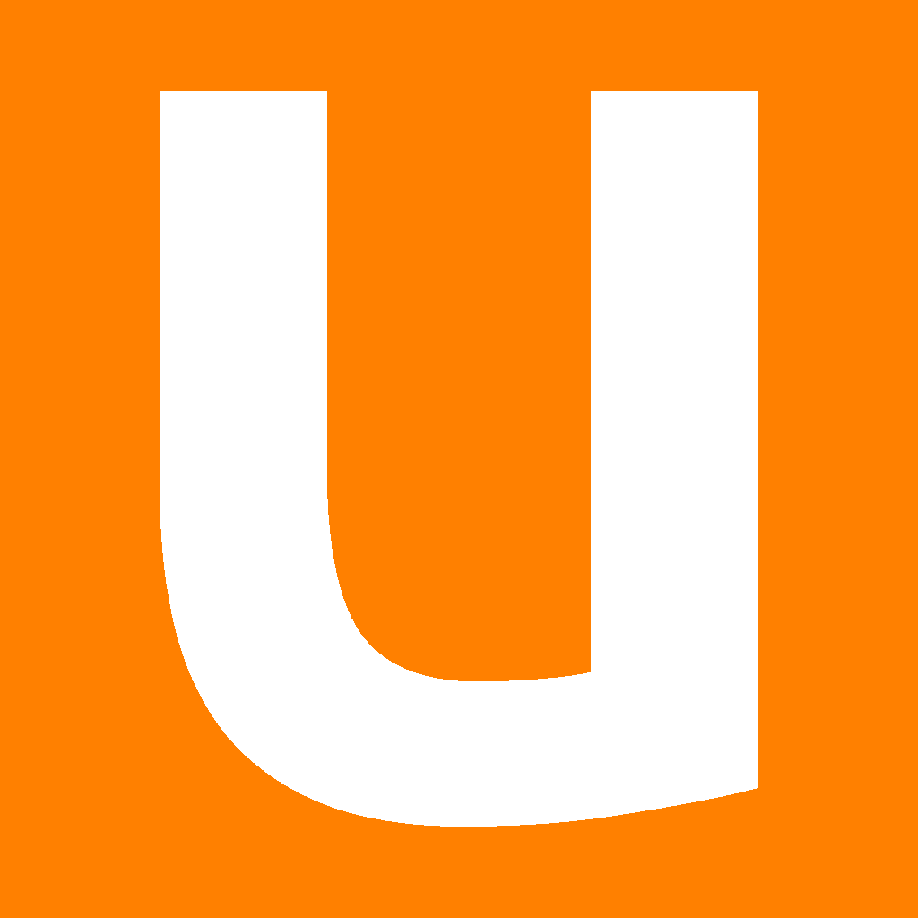 UbiVision